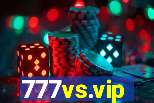 777vs.vip