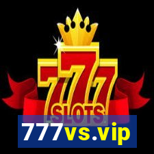 777vs.vip