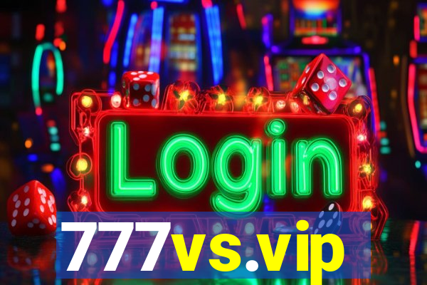 777vs.vip