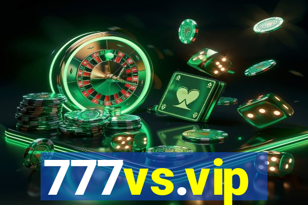 777vs.vip
