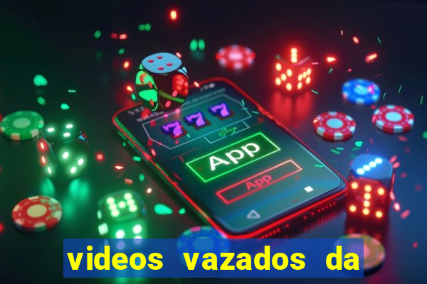 videos vazados da martina oliver