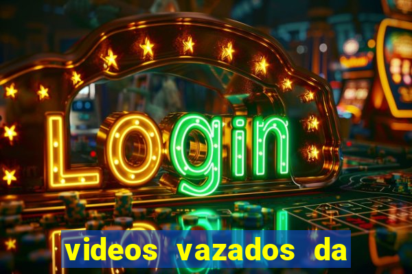 videos vazados da martina oliver