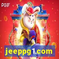 jeeppg1.com