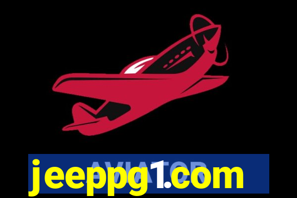 jeeppg1.com