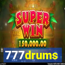 777drums
