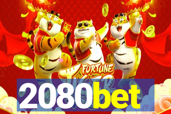 2080bet