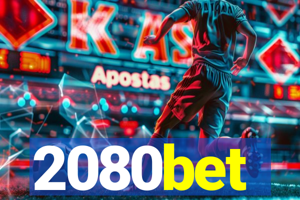 2080bet