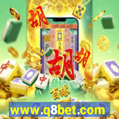 www.q8bet.com