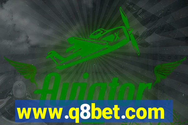www.q8bet.com
