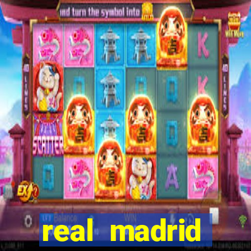 real madrid liverpool futemax