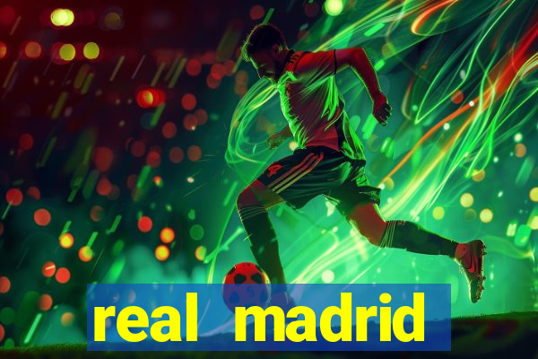 real madrid liverpool futemax