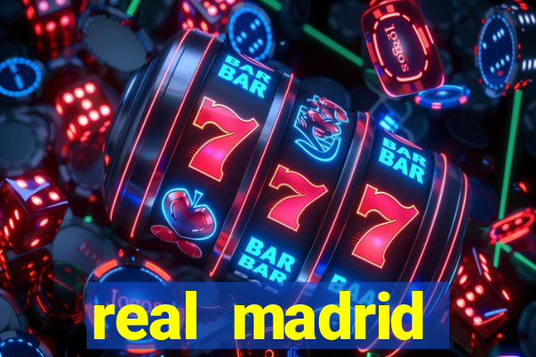 real madrid liverpool futemax