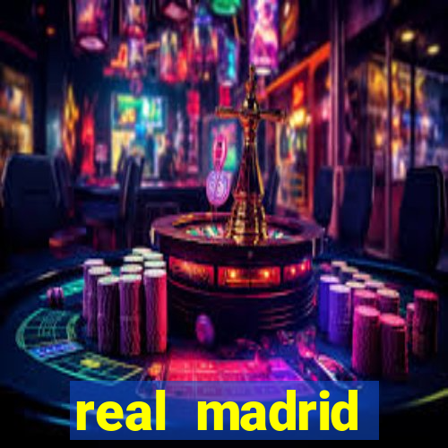 real madrid liverpool futemax