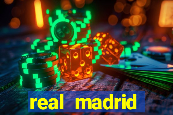 real madrid liverpool futemax