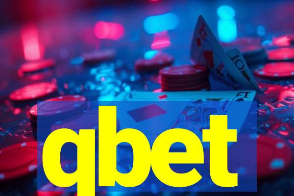 qbet