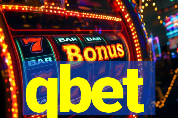 qbet