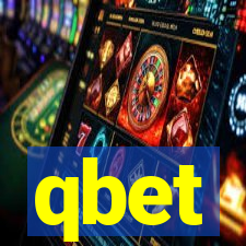 qbet