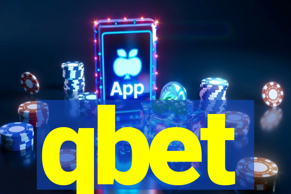 qbet