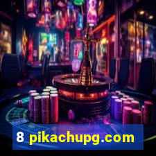 8 pikachupg.com