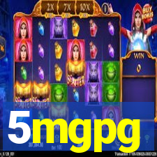 5mgpg