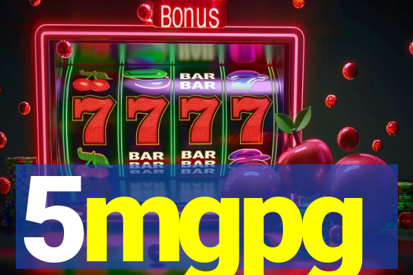 5mgpg