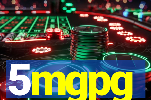 5mgpg