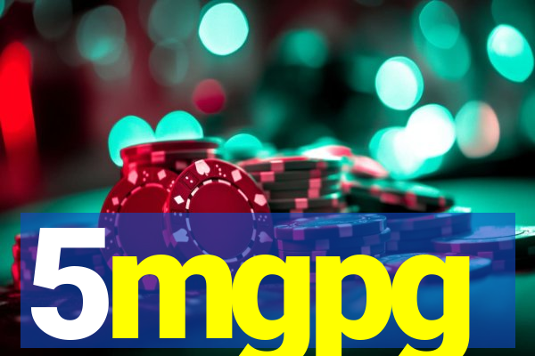 5mgpg