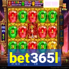bet365l