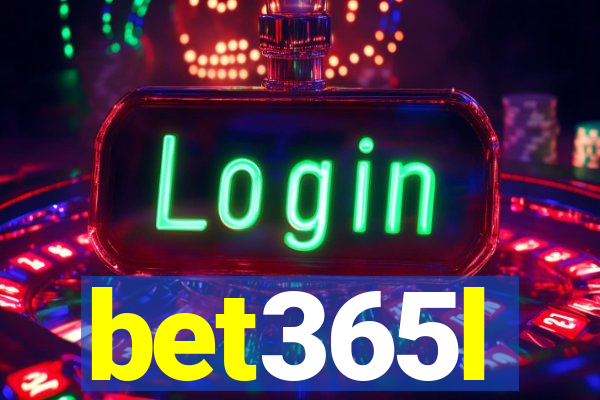bet365l