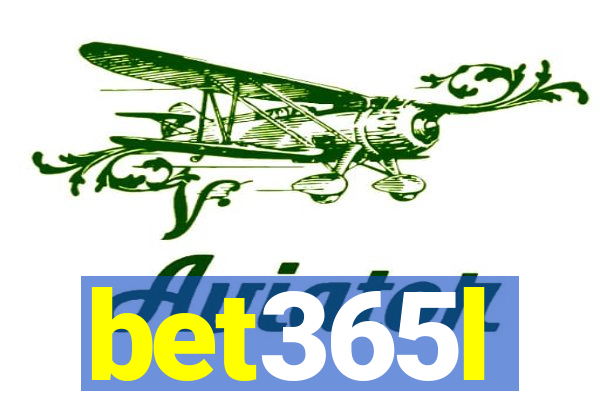 bet365l