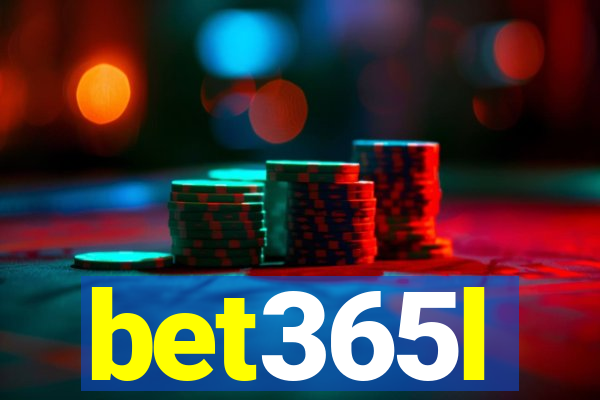 bet365l