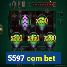 5597 com bet