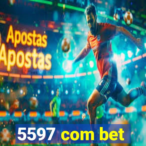 5597 com bet