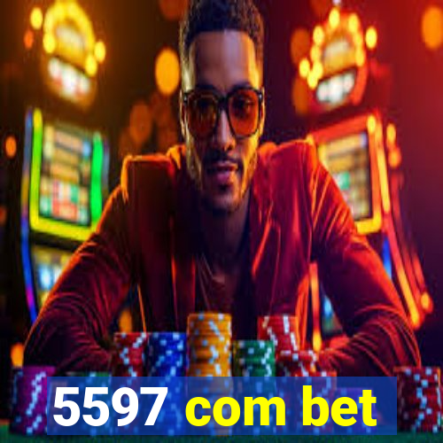 5597 com bet
