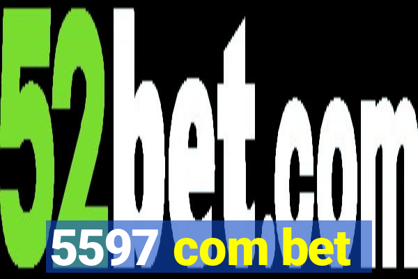 5597 com bet
