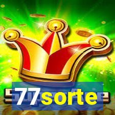 77sorte