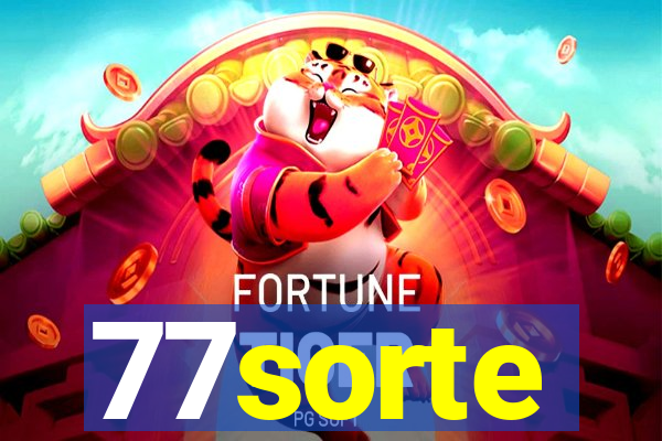 77sorte