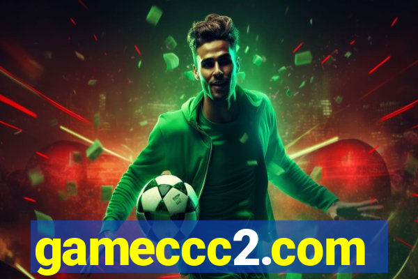 gameccc2.com