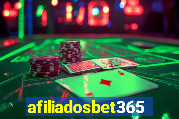 afiliadosbet365