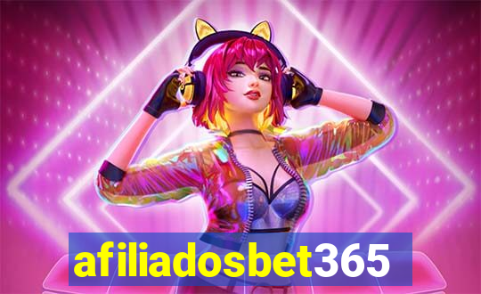 afiliadosbet365