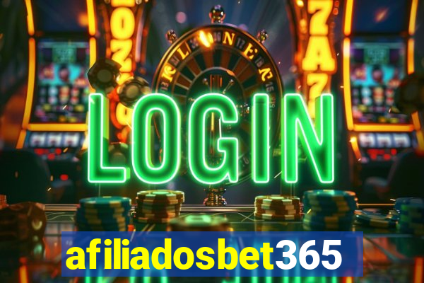 afiliadosbet365