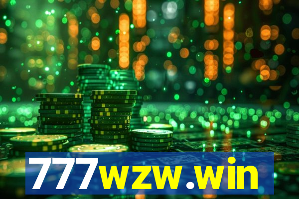 777wzw.win