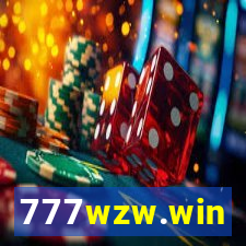 777wzw.win