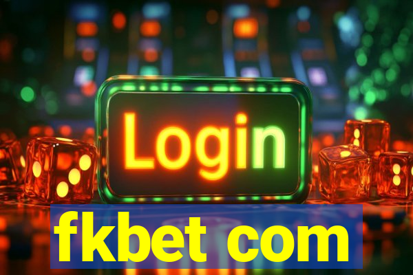 fkbet com
