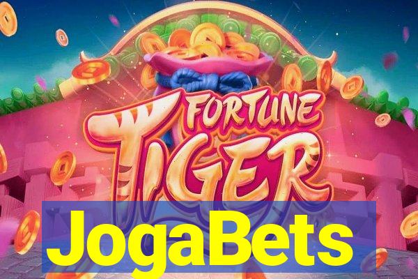 JogaBets