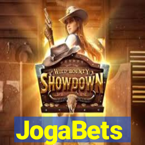 JogaBets