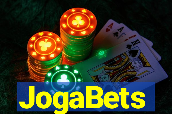 JogaBets
