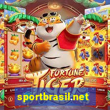 sportbrasil.net