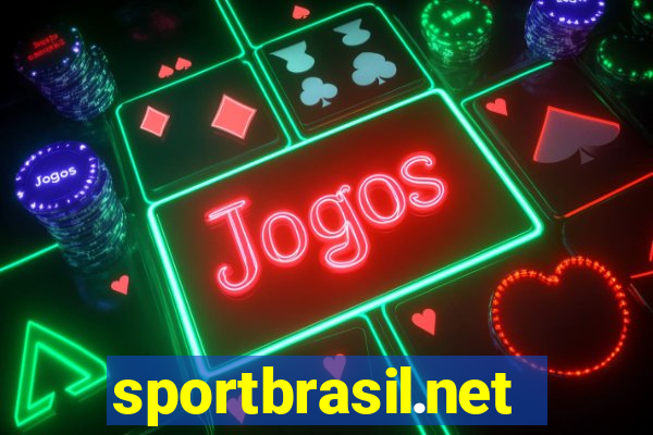 sportbrasil.net