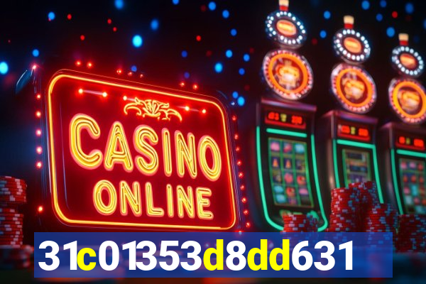 bet5757